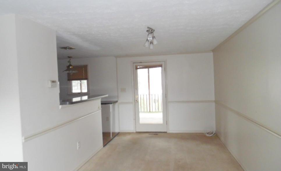 OWEN BROWN ESTATES - Residential