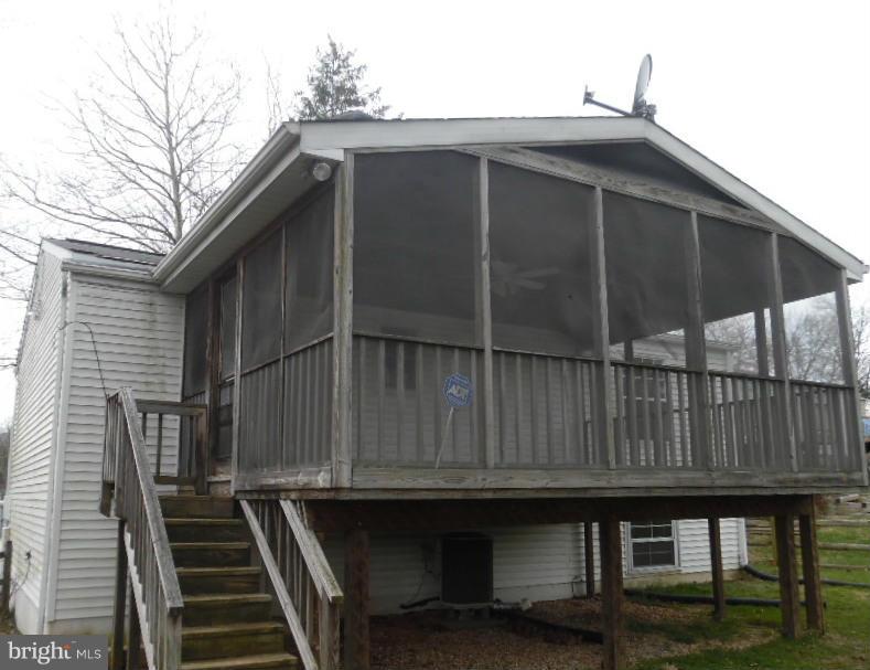 OWEN BROWN ESTATES - Residential