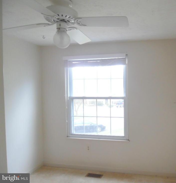 OWEN BROWN ESTATES - Residential