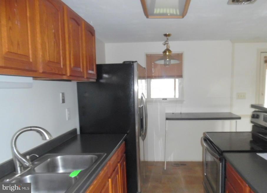 OWEN BROWN ESTATES - Residential