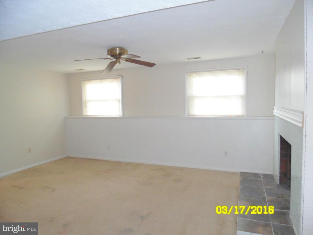 OWEN BROWN ESTATES - Residential