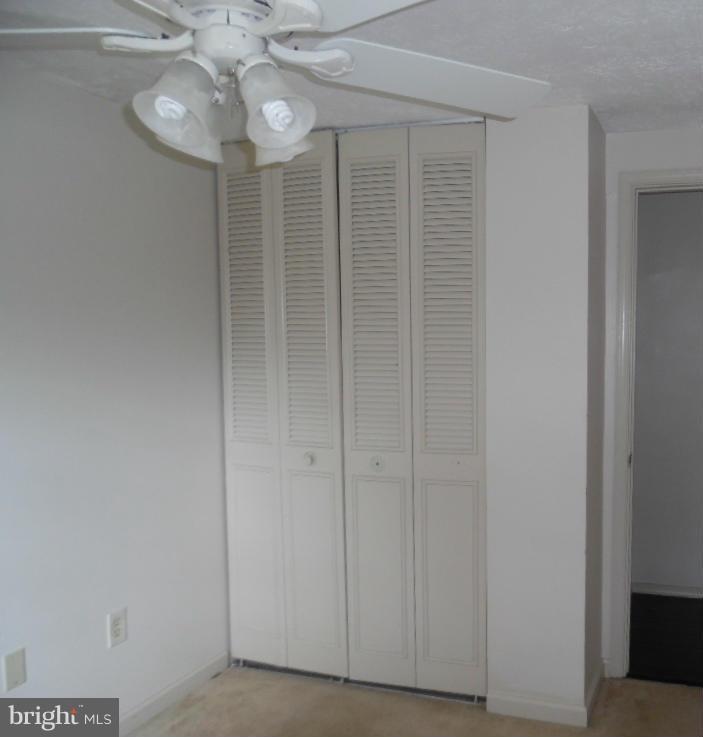 OWEN BROWN ESTATES - Residential