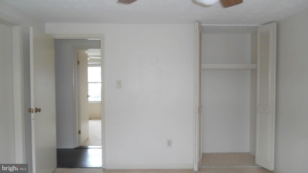 OWEN BROWN ESTATES - Residential