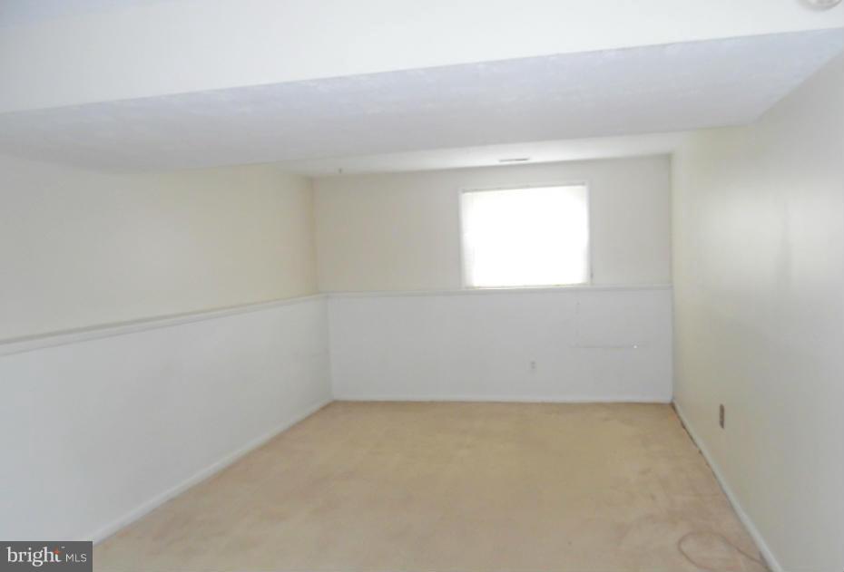 OWEN BROWN ESTATES - Residential