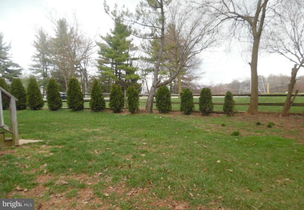 OWEN BROWN ESTATES - Residential