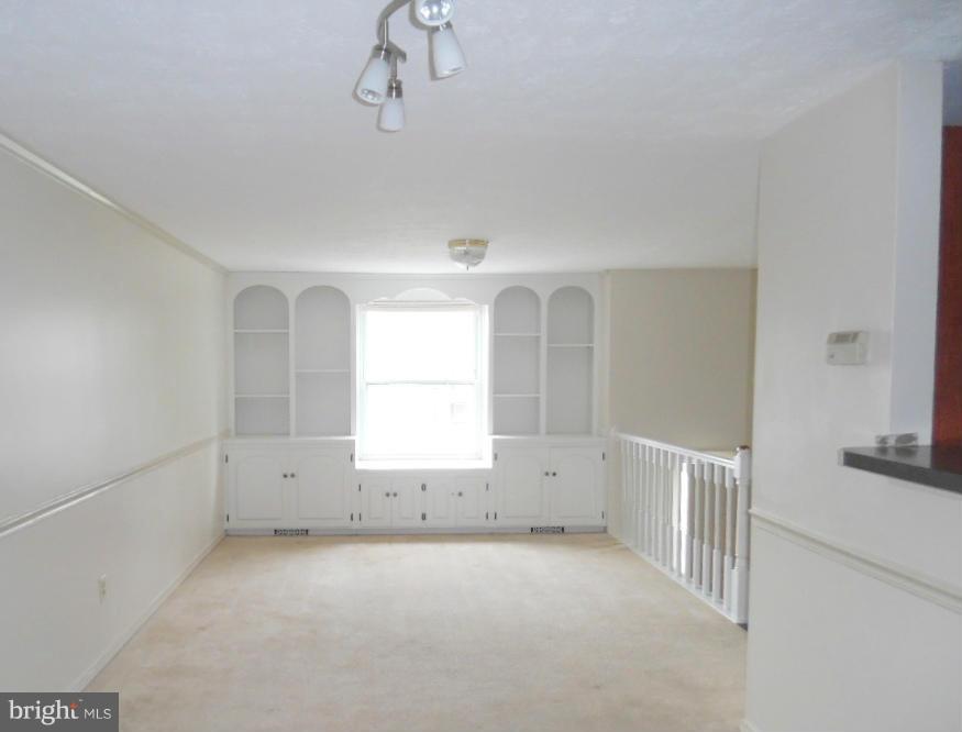 OWEN BROWN ESTATES - Residential