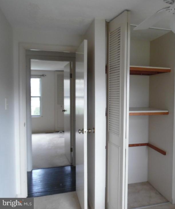 OWEN BROWN ESTATES - Residential