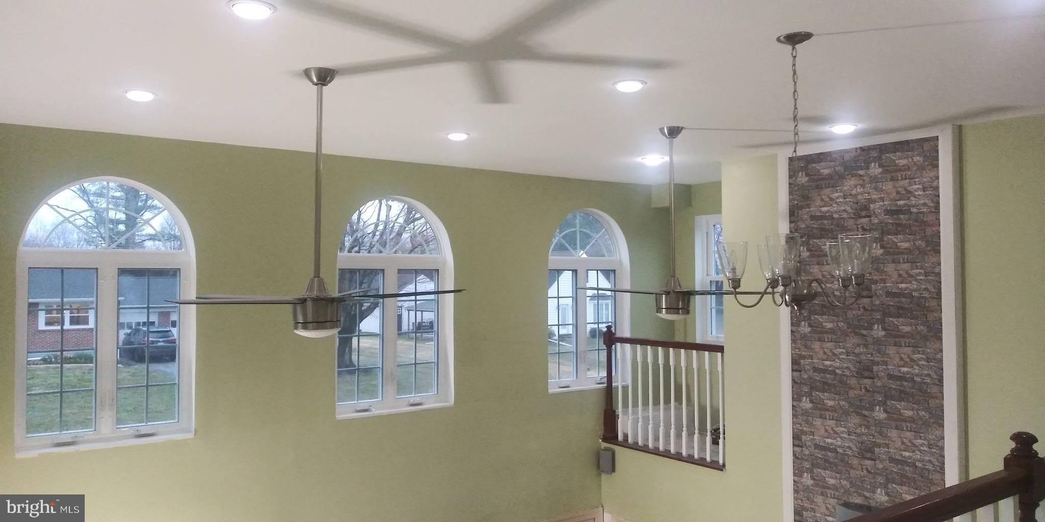 SUNSET GROVE - Residential