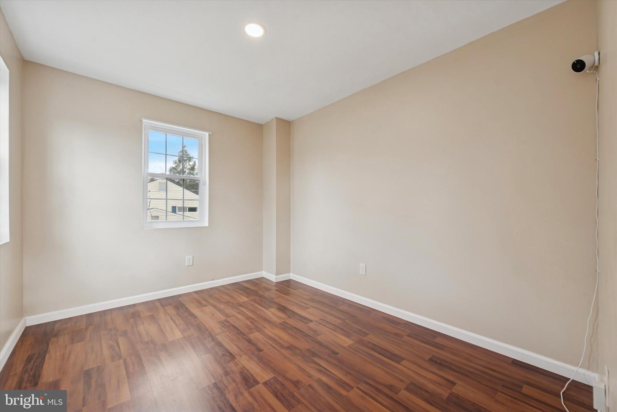 SUNSET GROVE - Residential