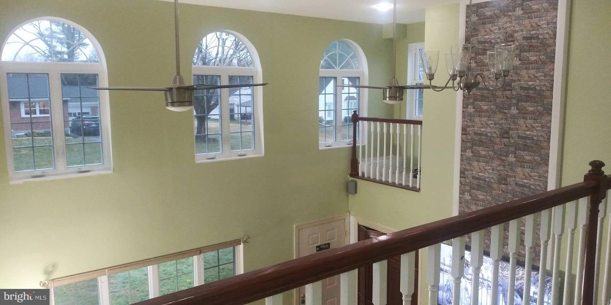 SUNSET GROVE - Residential