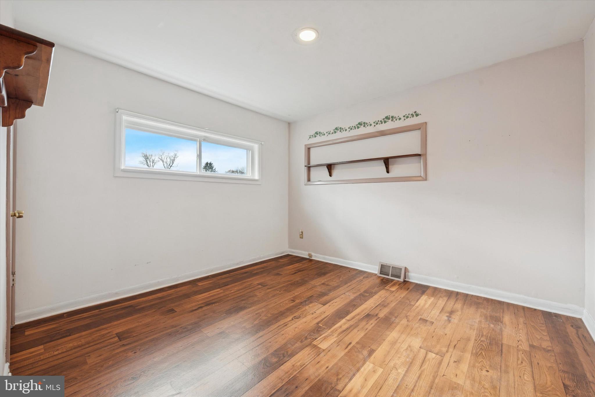 SUNSET GROVE - Residential