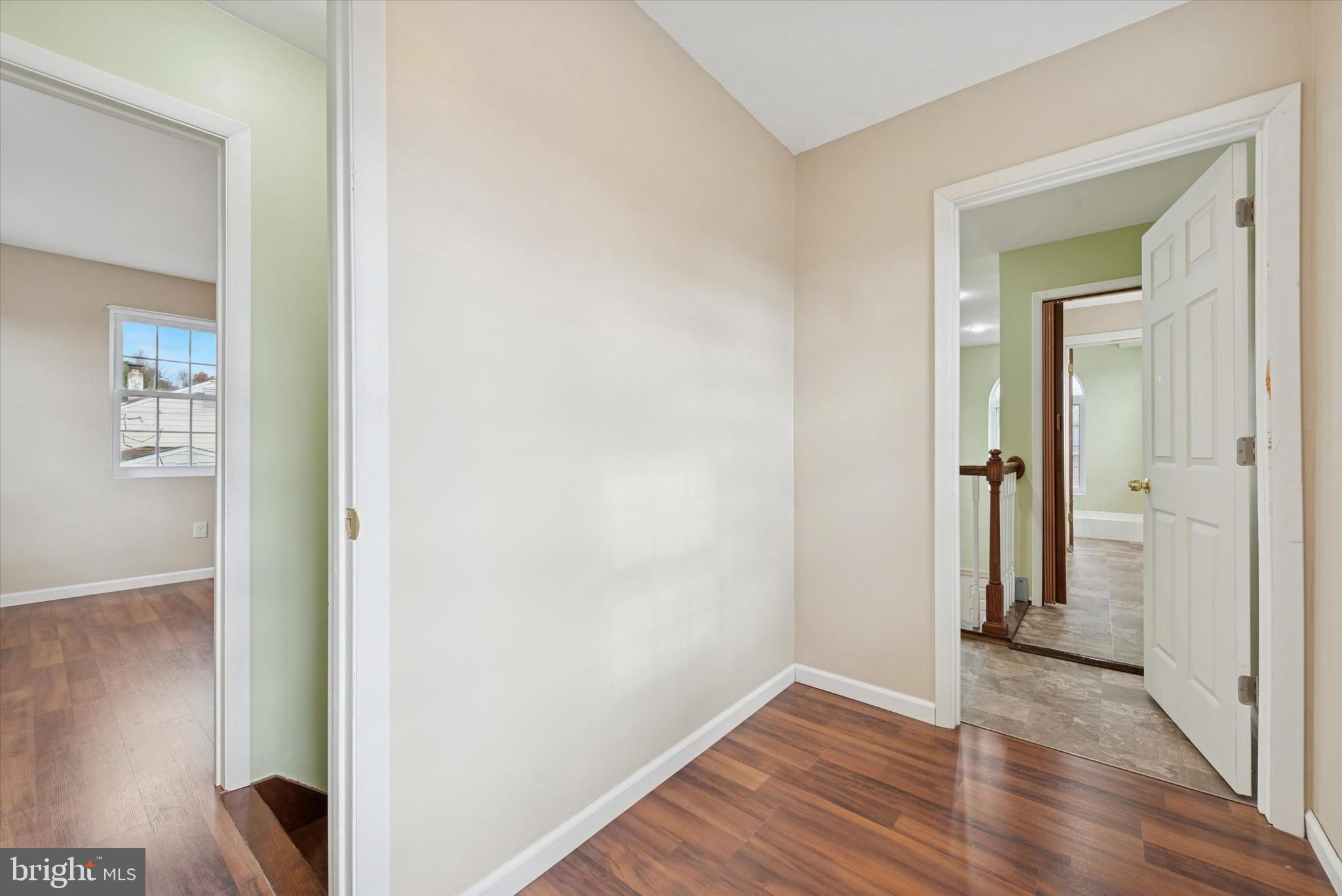 SUNSET GROVE - Residential