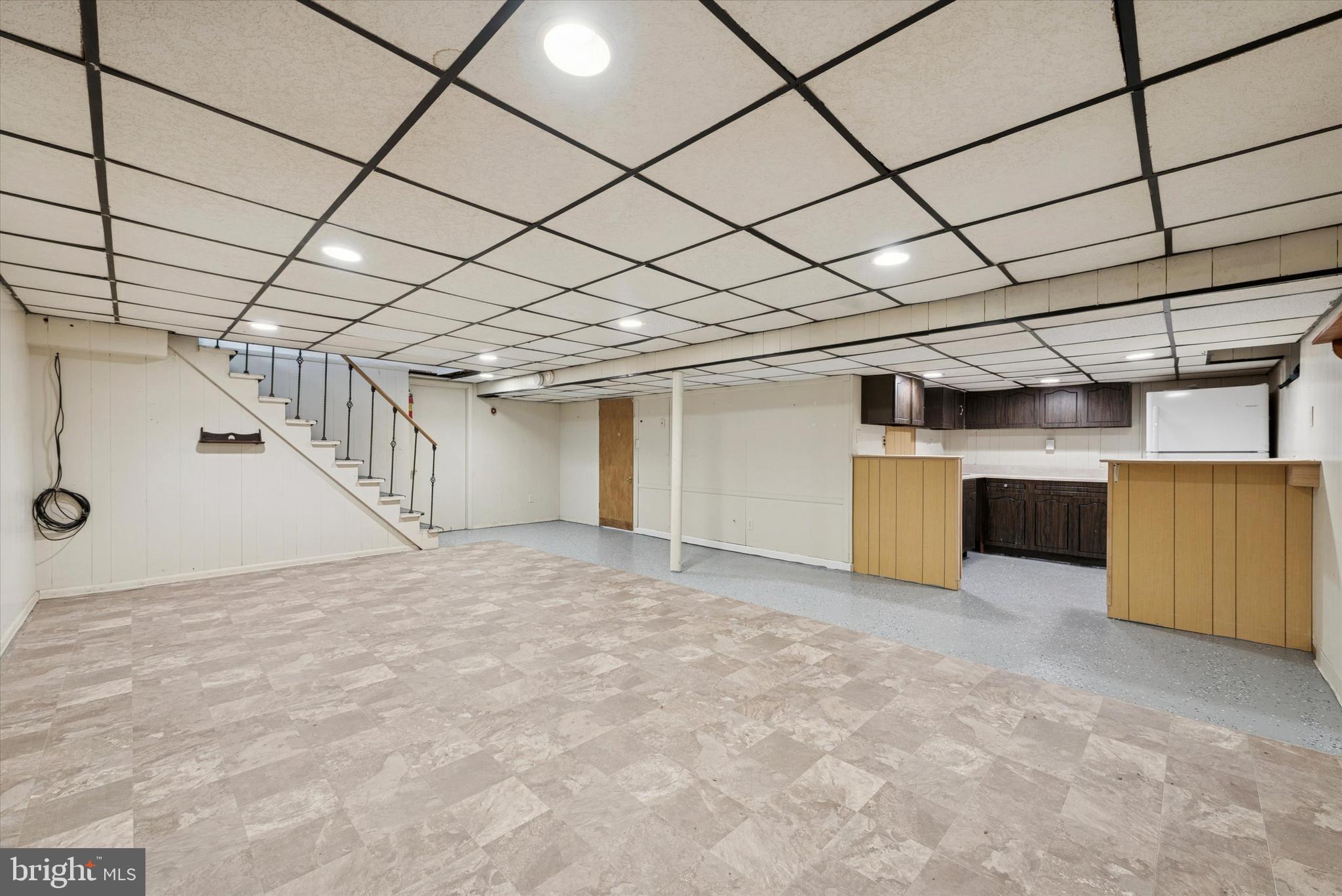 SUNSET GROVE - Residential