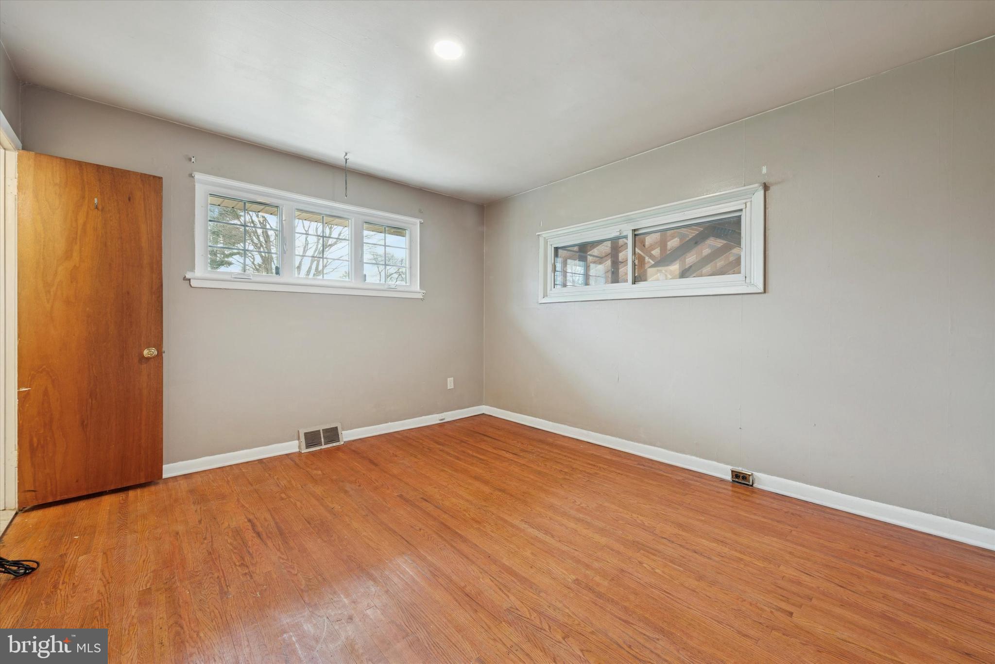 SUNSET GROVE - Residential