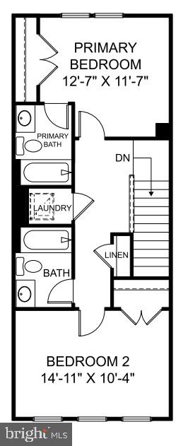 QUARTZ DISTRICT - Residential