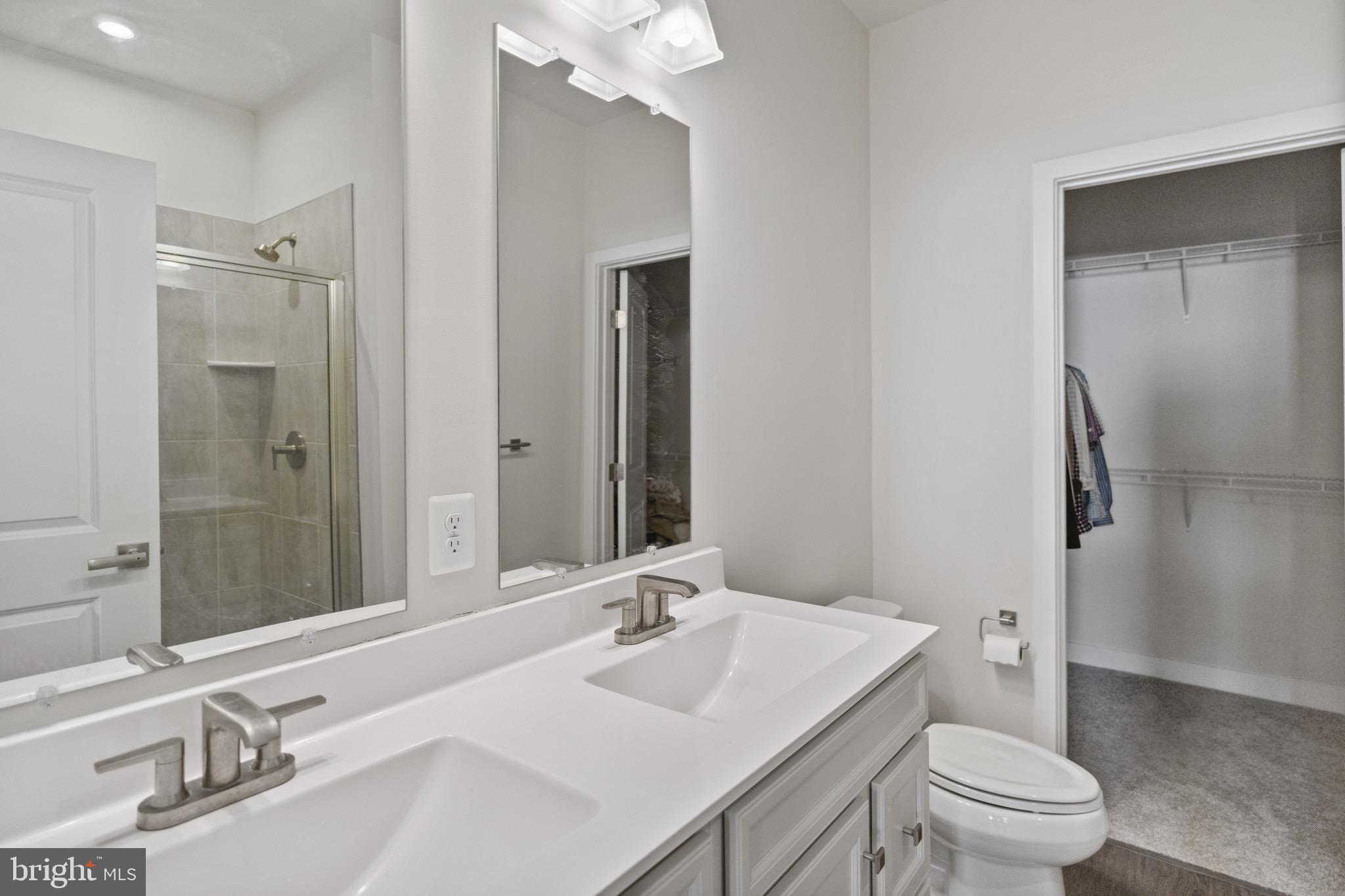 RESERVOIR HILL - Residential Lease