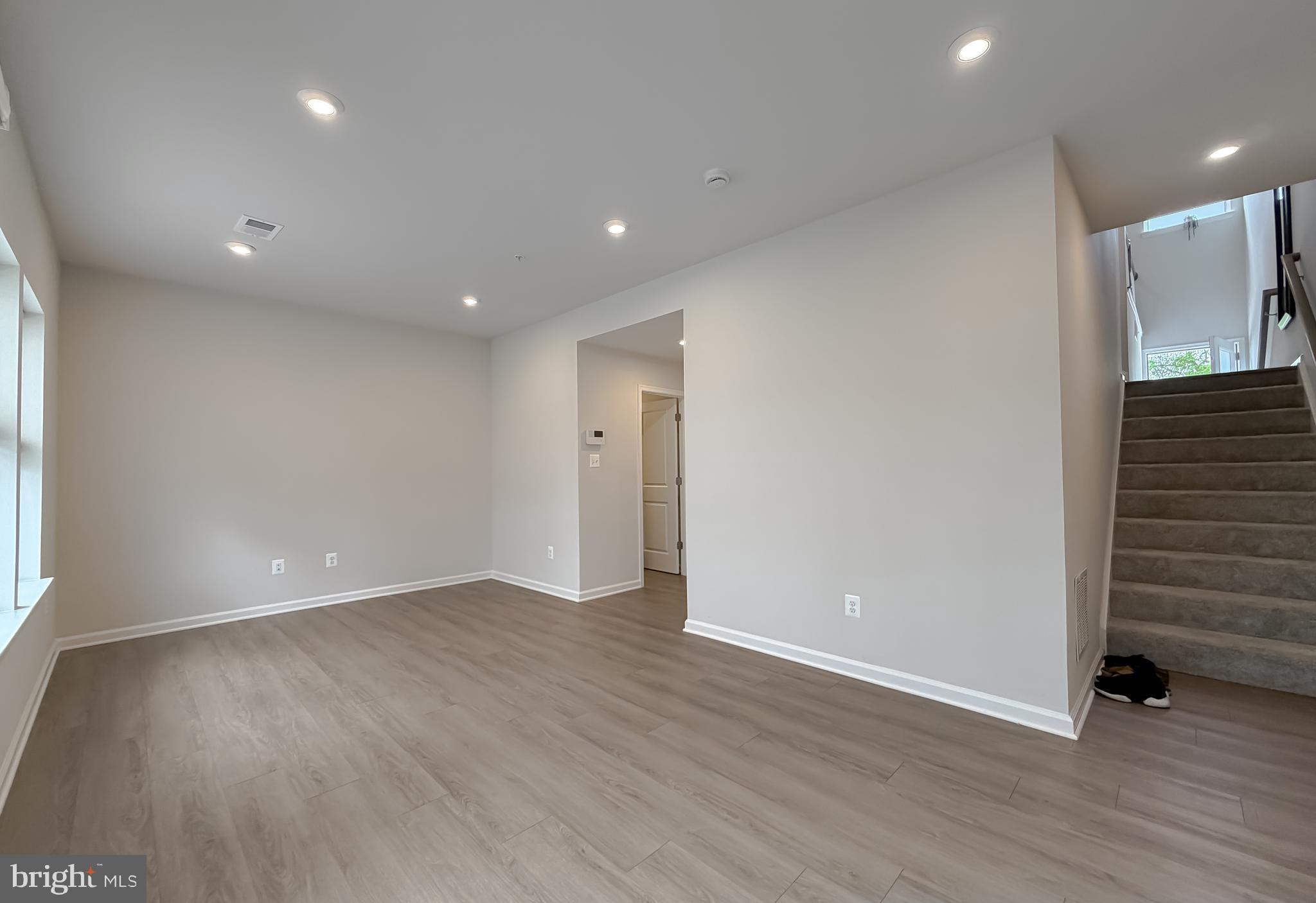 WILDEWOOD - Residential