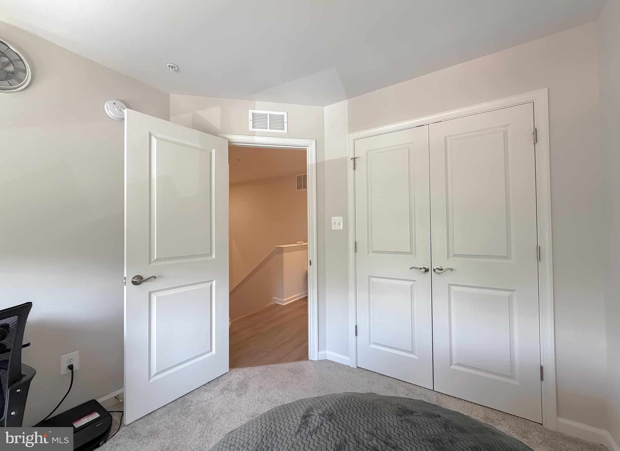 WILDEWOOD - Residential