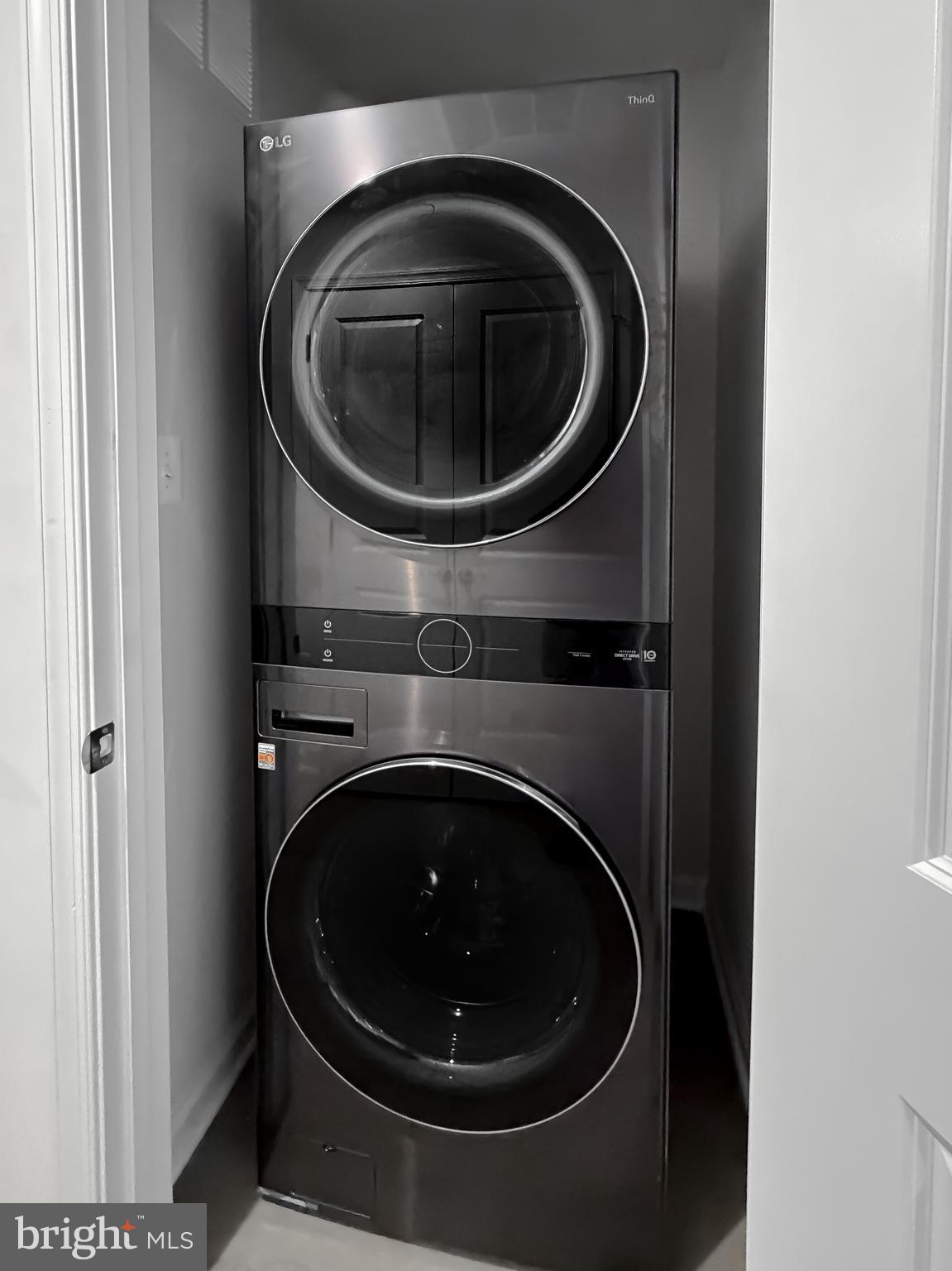 WILDEWOOD - Residential