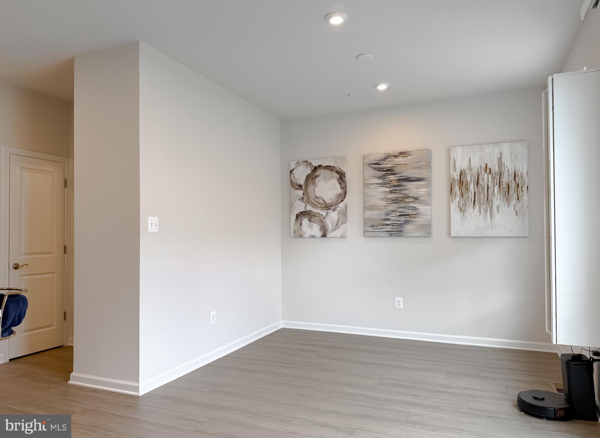 WILDEWOOD - Residential