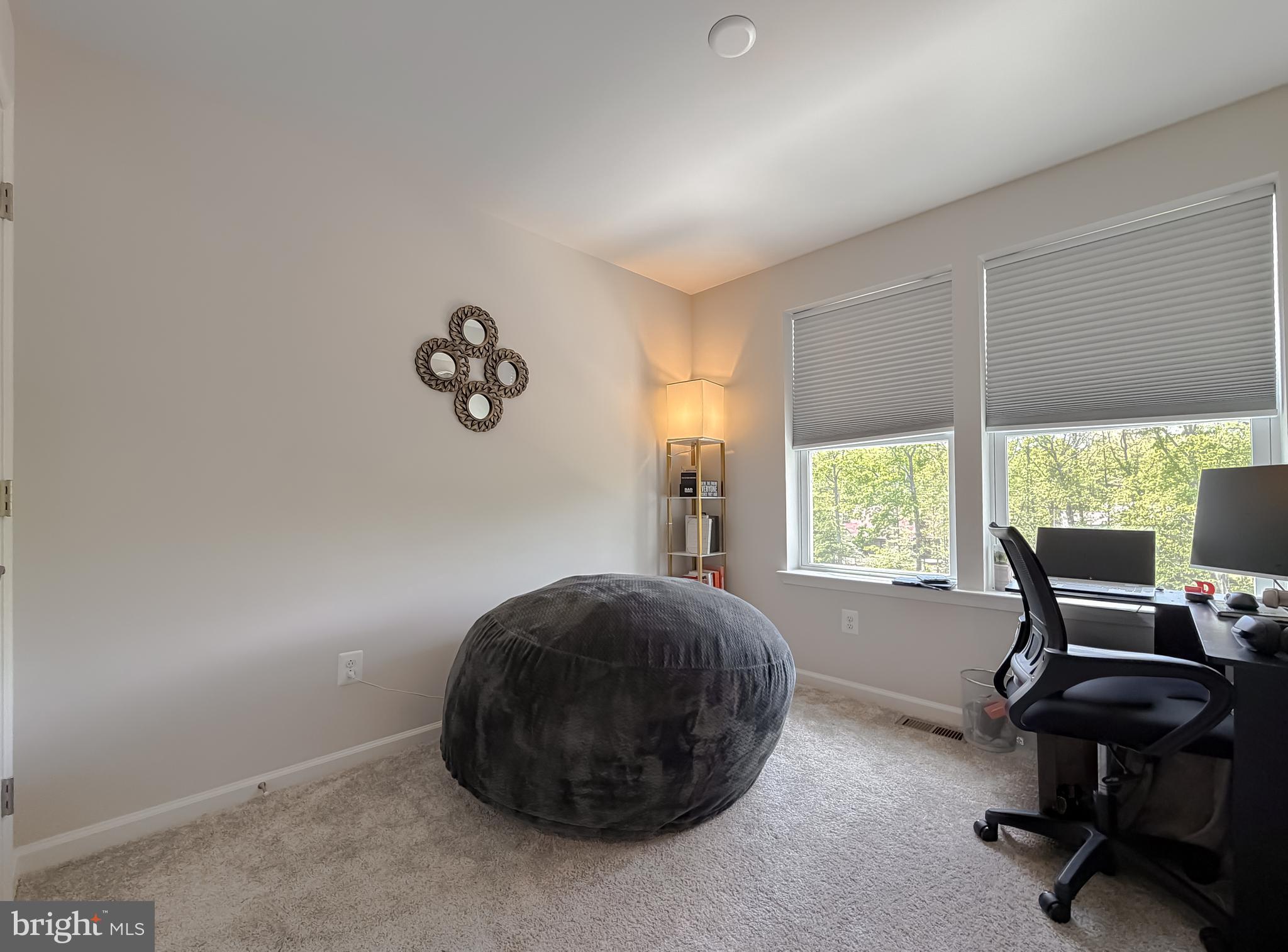 WILDEWOOD - Residential