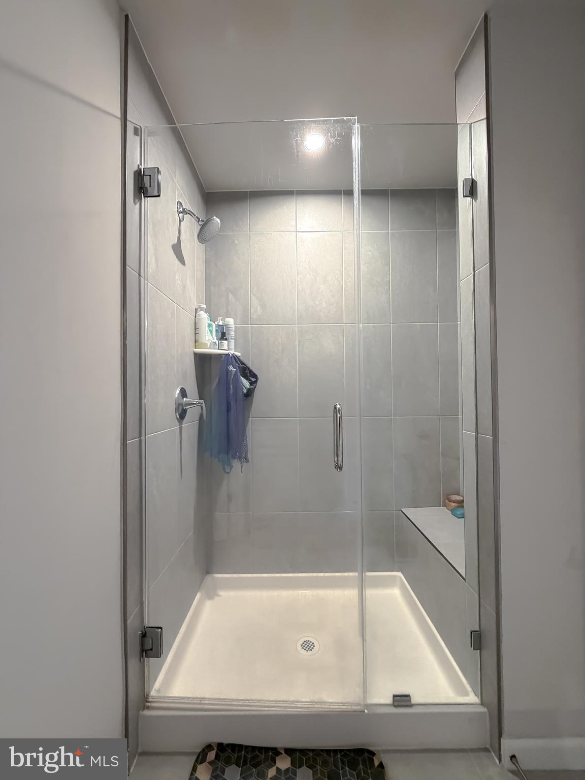 WILDEWOOD - Residential