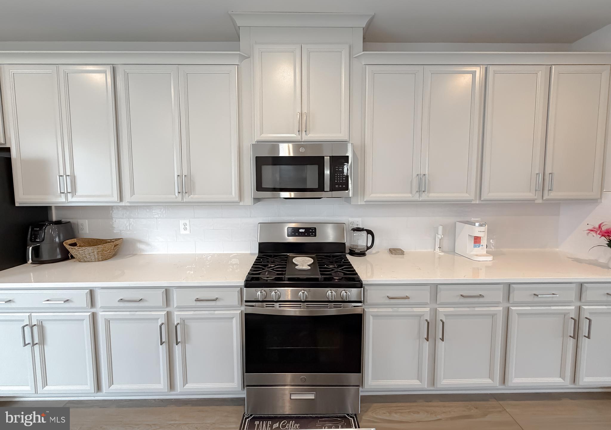 WILDEWOOD - Residential