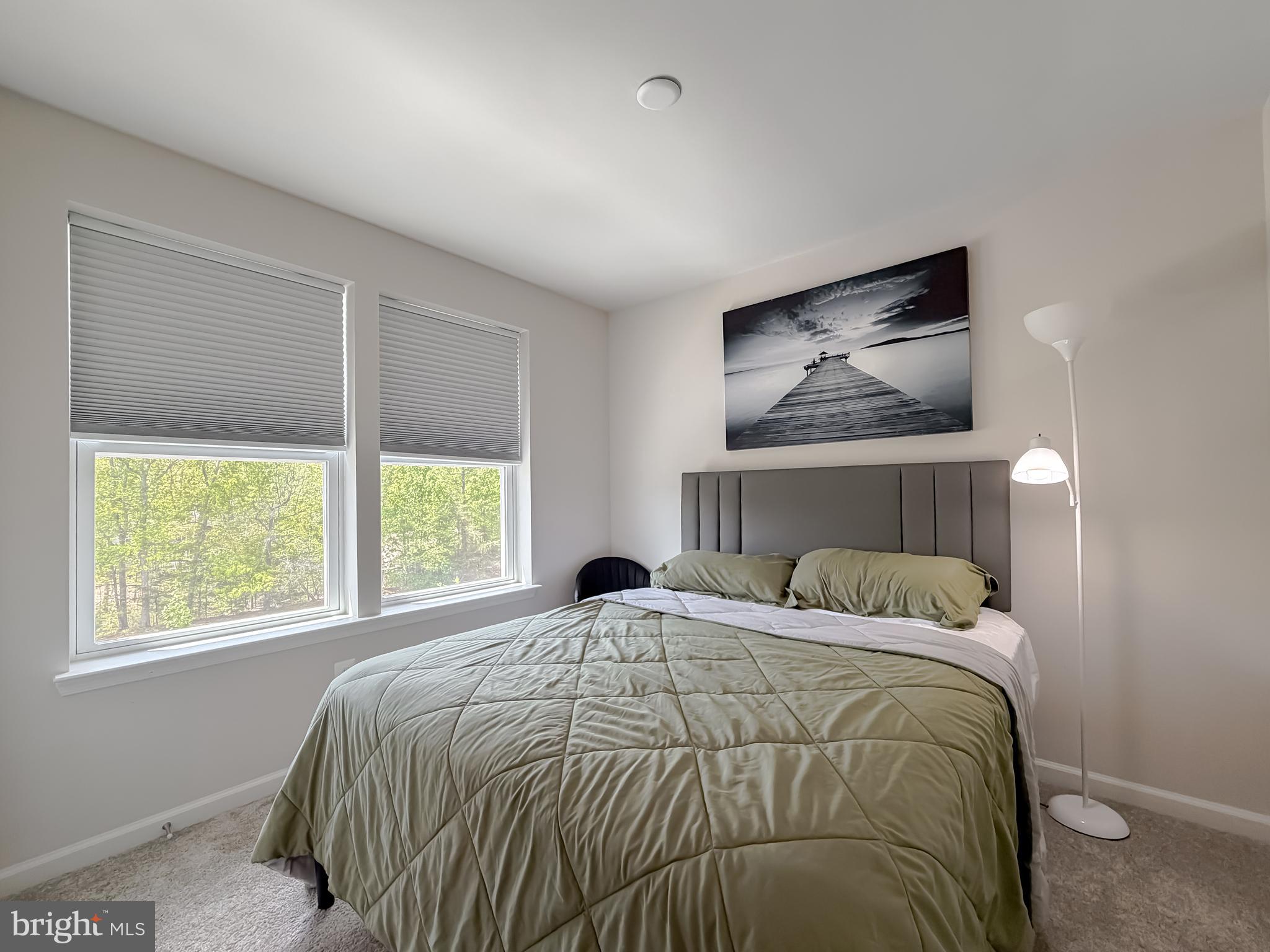 WILDEWOOD - Residential