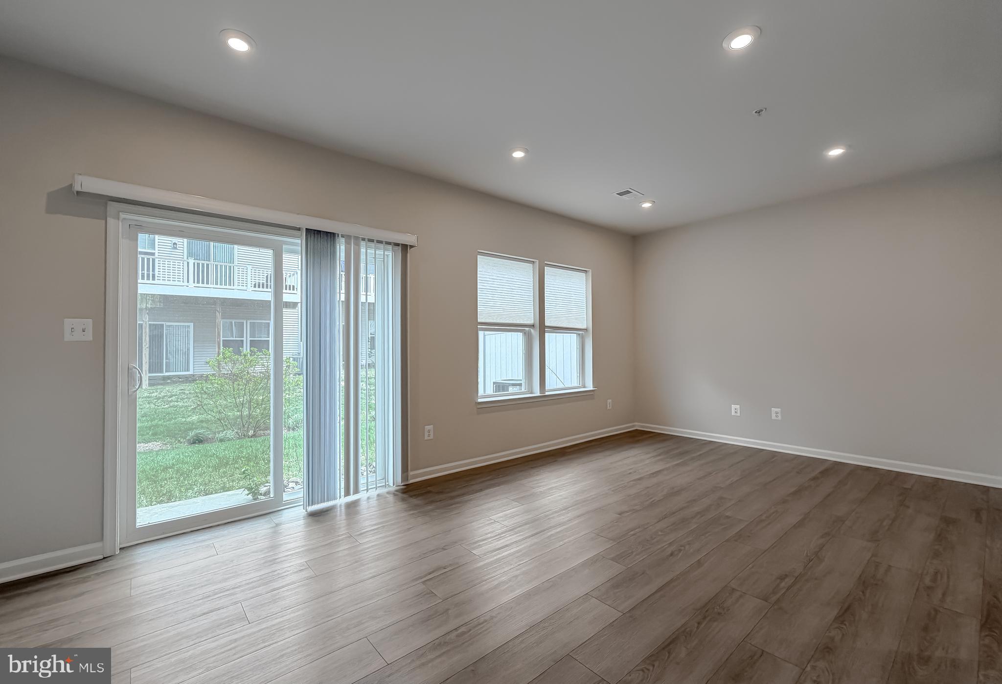 WILDEWOOD - Residential