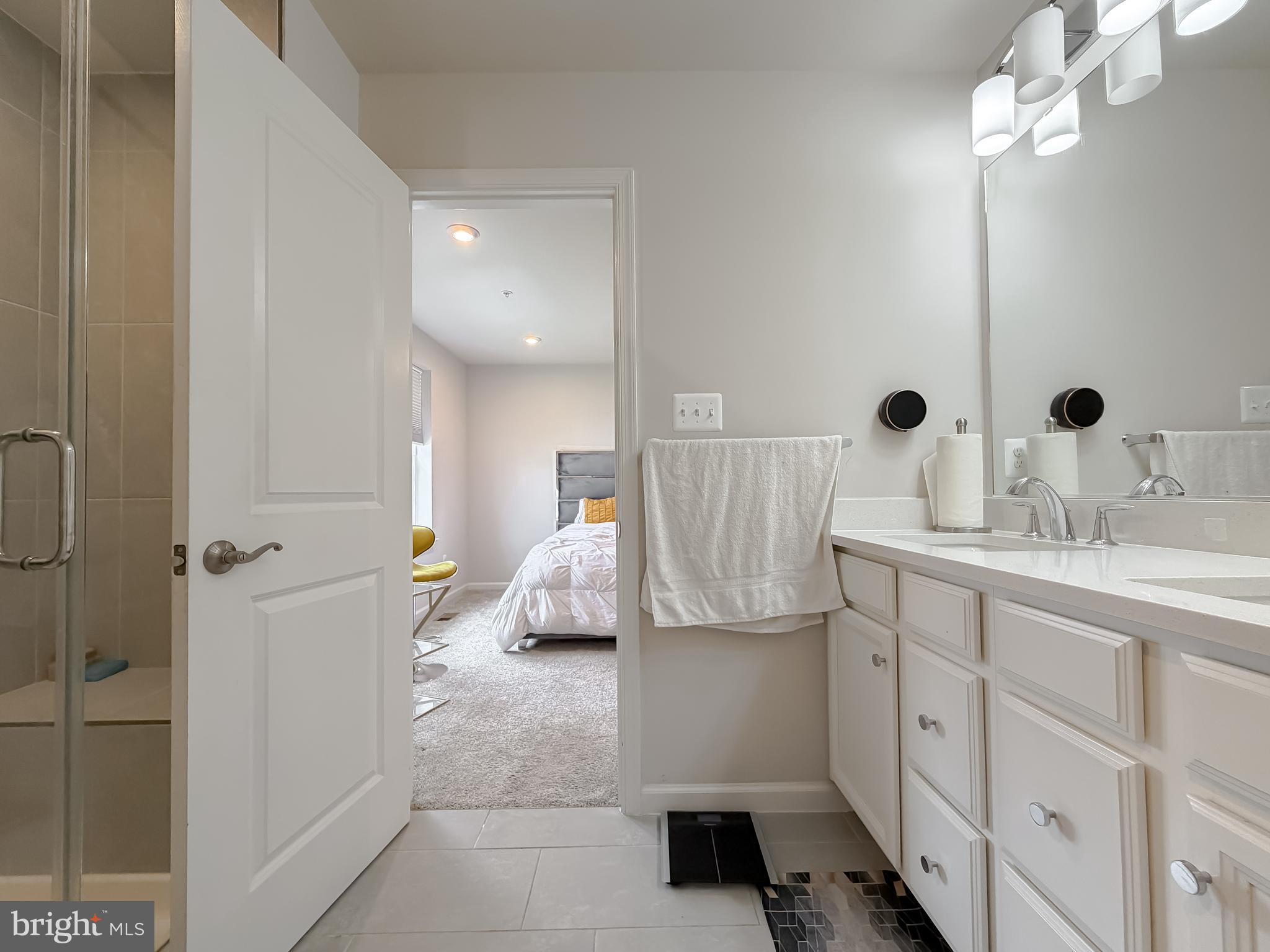 WILDEWOOD - Residential