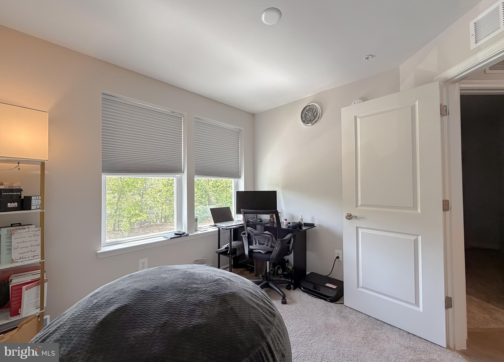 WILDEWOOD - Residential