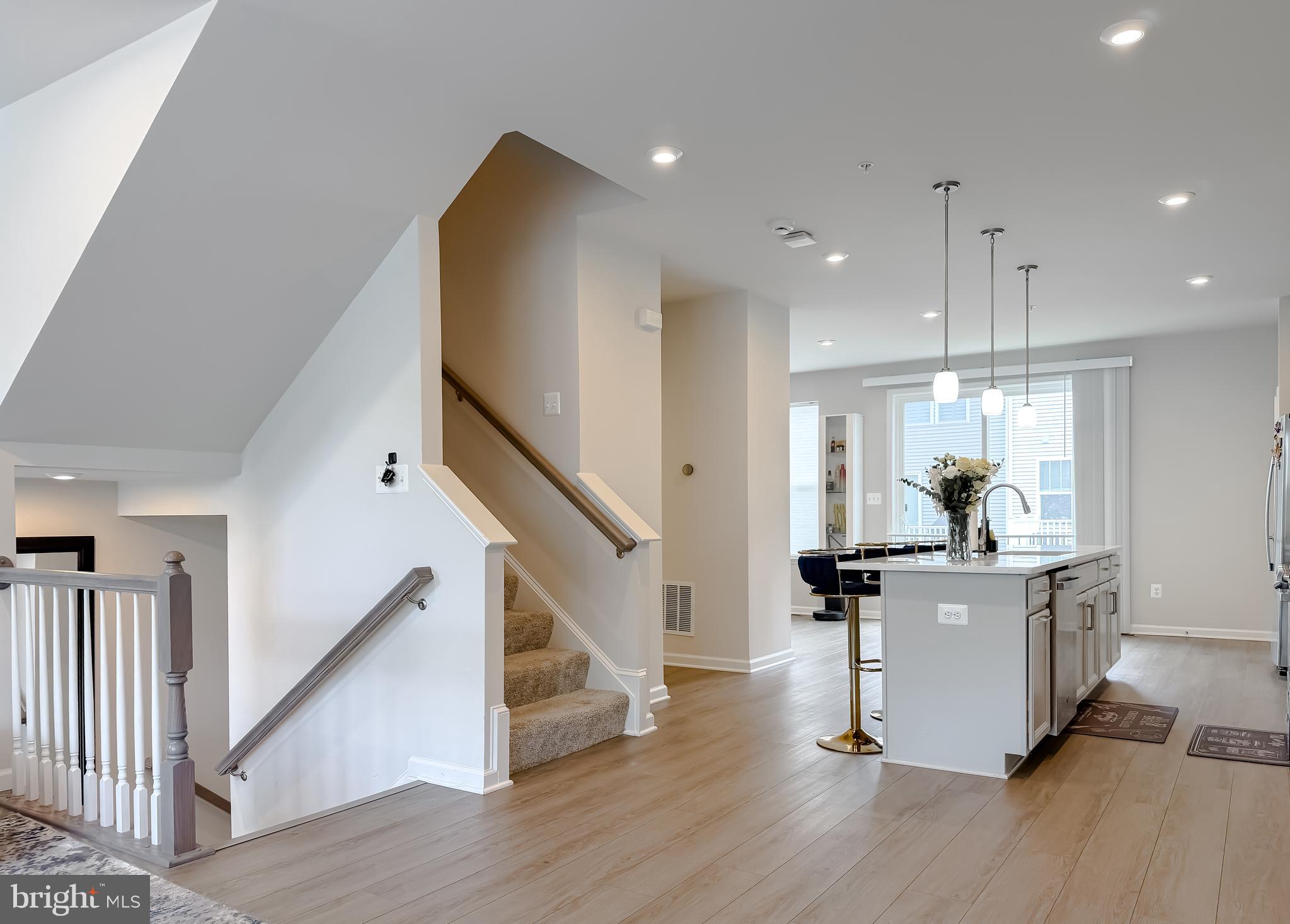 WILDEWOOD - Residential