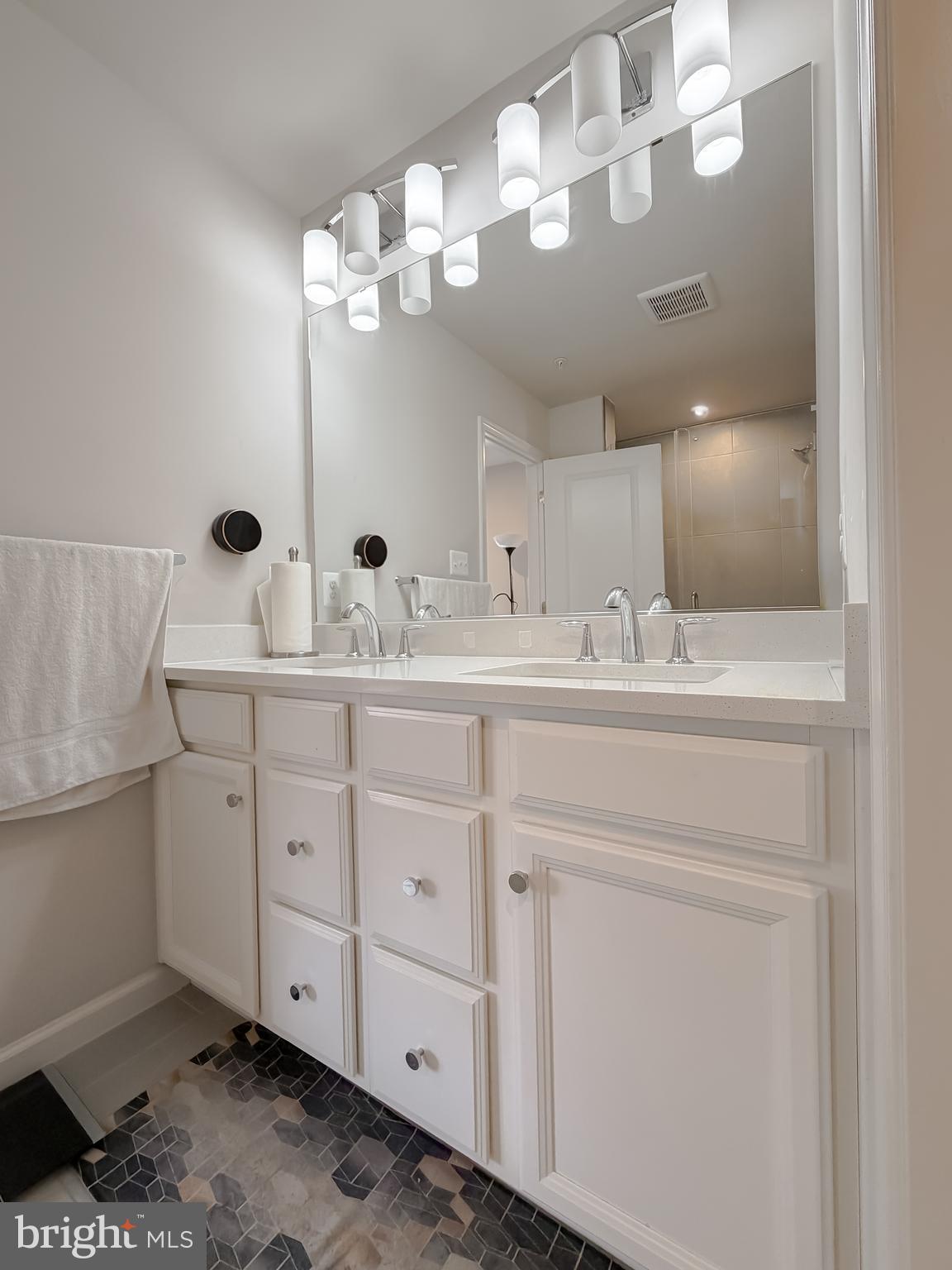 WILDEWOOD - Residential