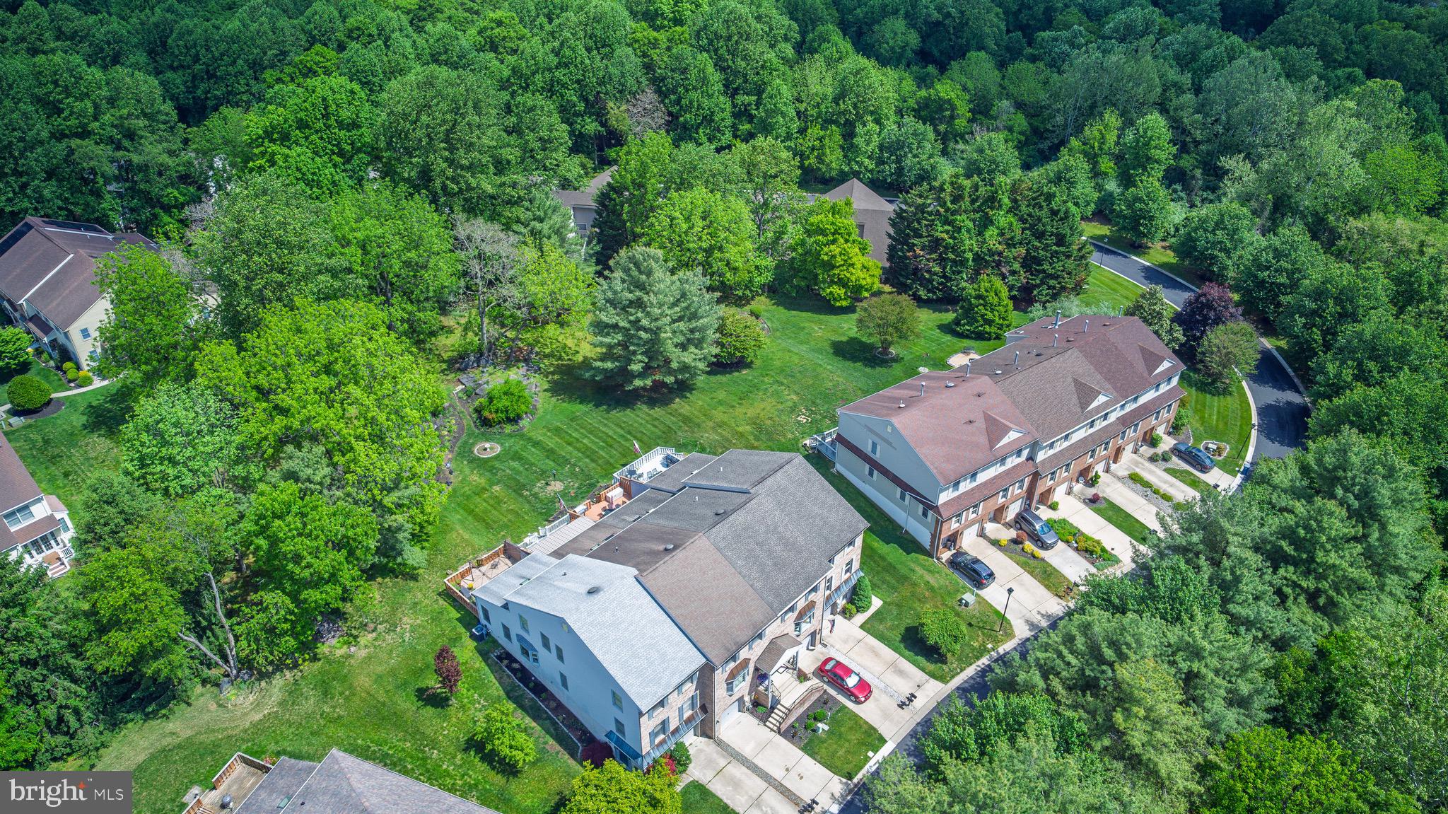 LIMESTONE HILLS - Residential