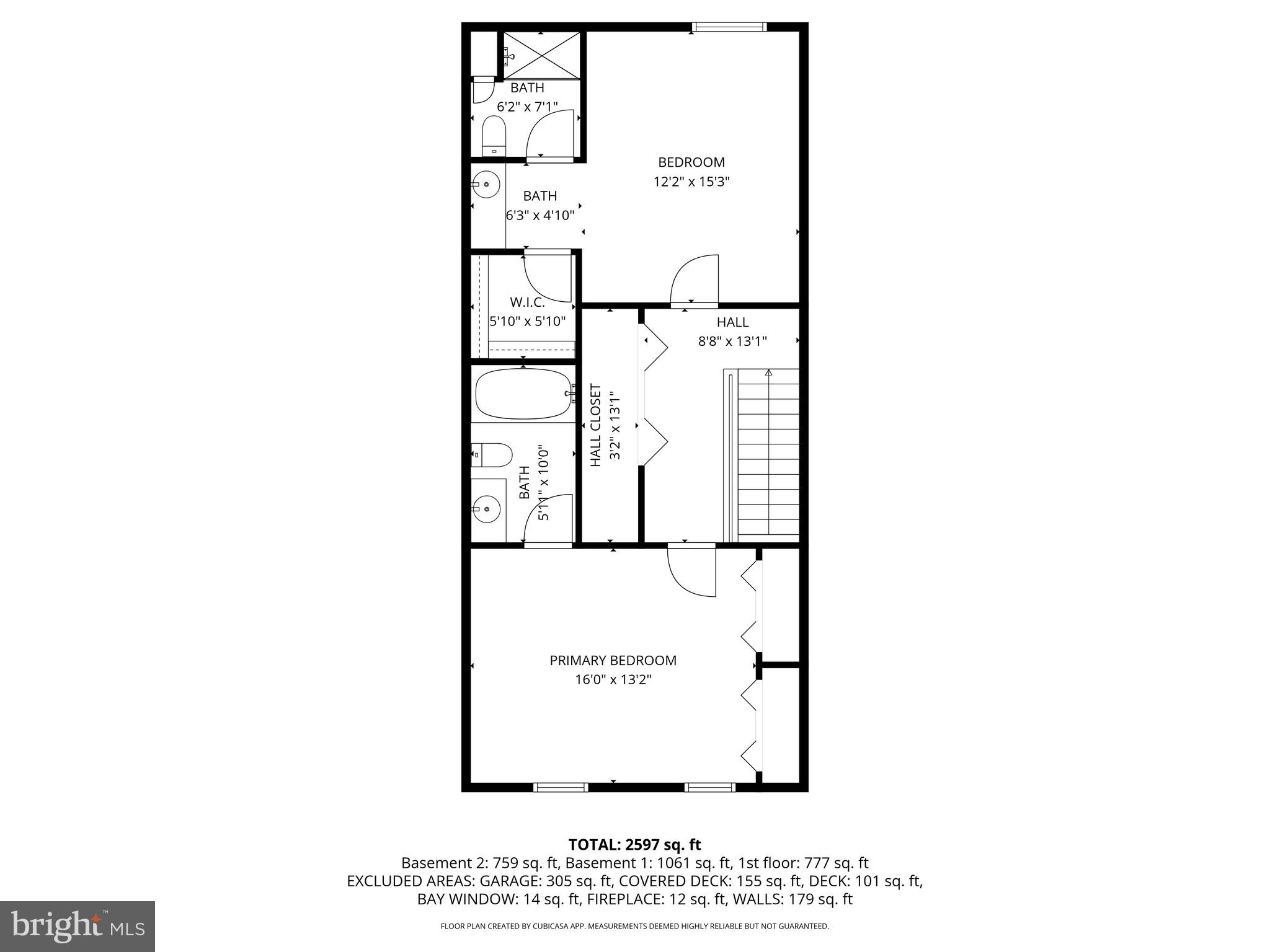 LIMESTONE HILLS - Residential