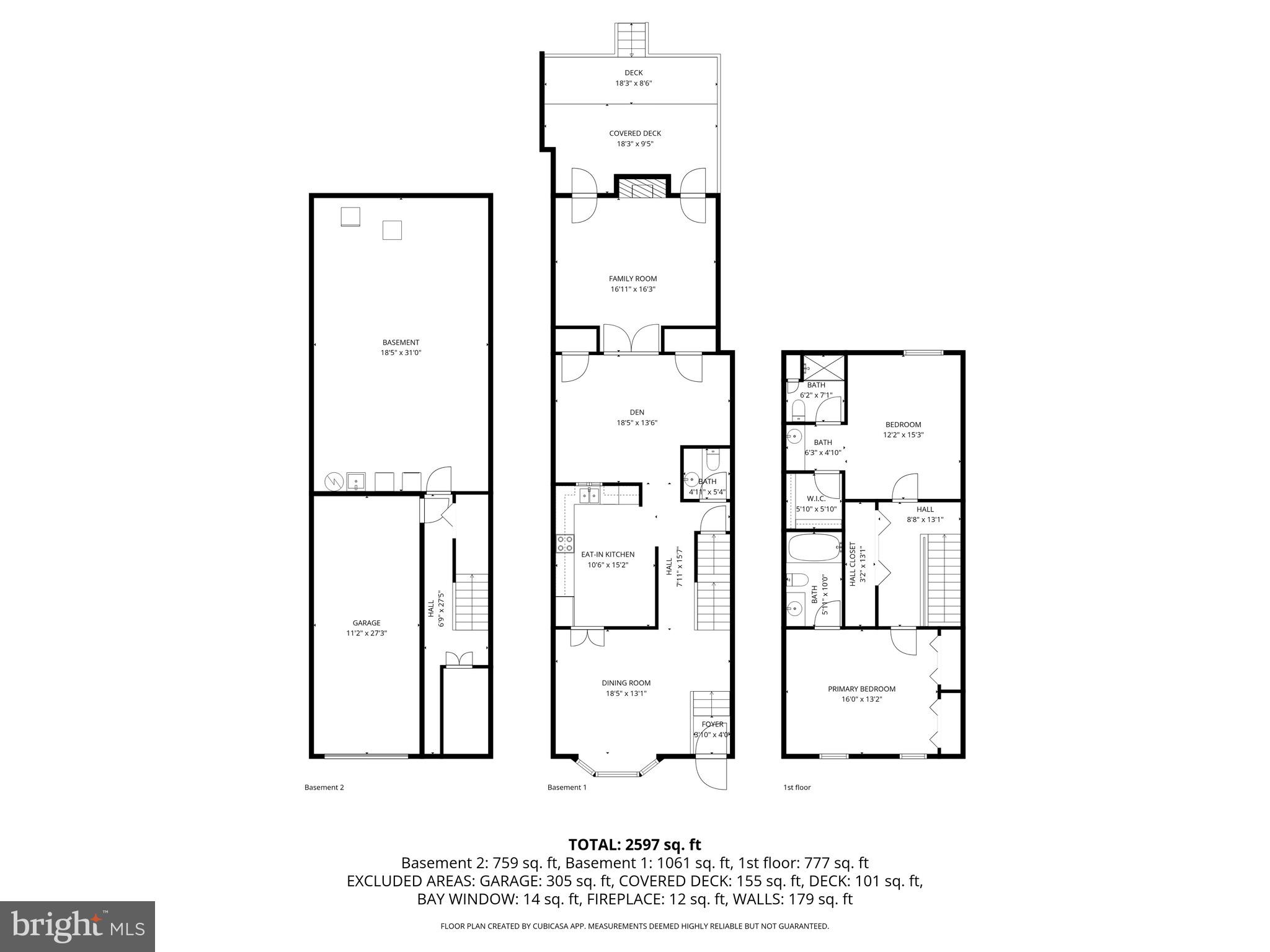 LIMESTONE HILLS - Residential