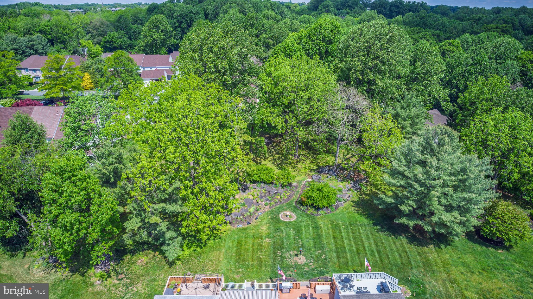 LIMESTONE HILLS - Residential