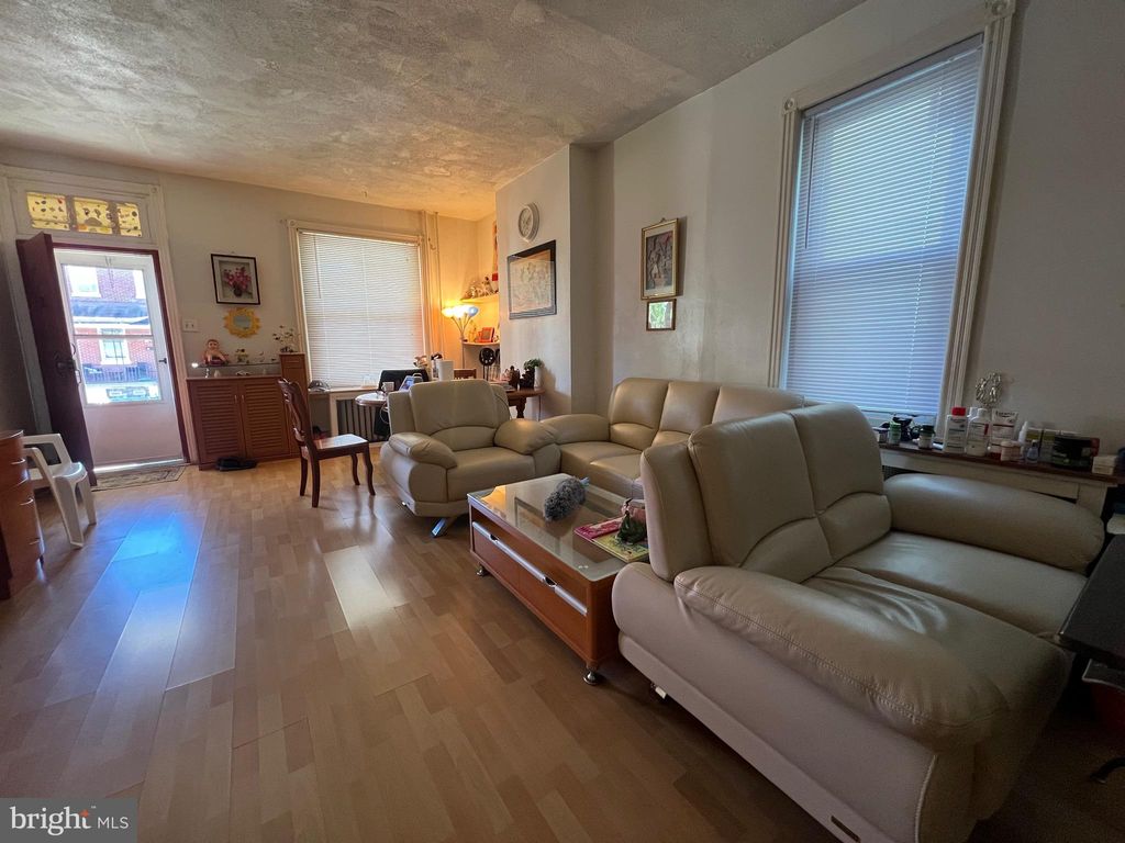 Photo of 6710 Ditman Street, PHILADELPHIA, PA 19135 (MLS # PAPH2551988)