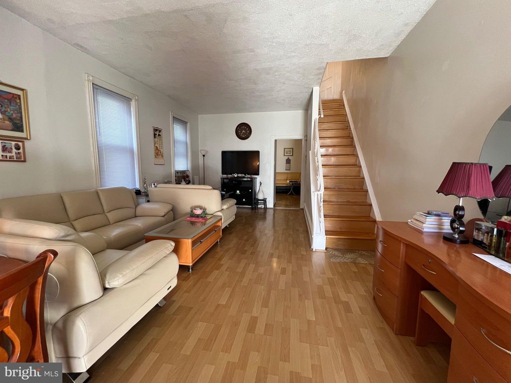 Photo of 6710 Ditman Street, PHILADELPHIA, PA 19135 (MLS # PAPH2551988)