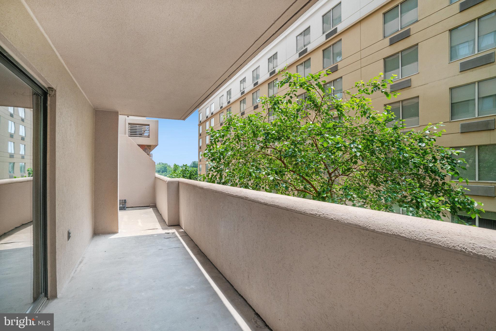 COURTHOUSE - Residential