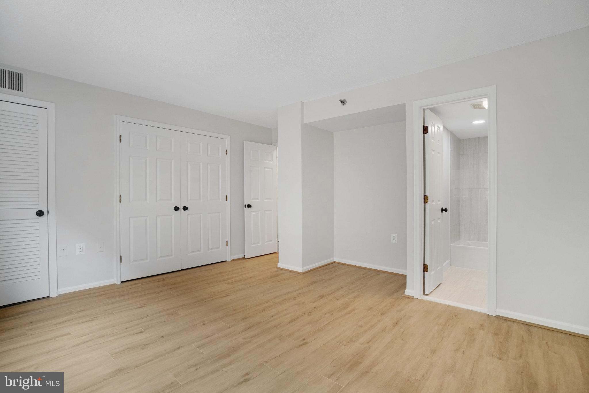 COURTHOUSE - Residential