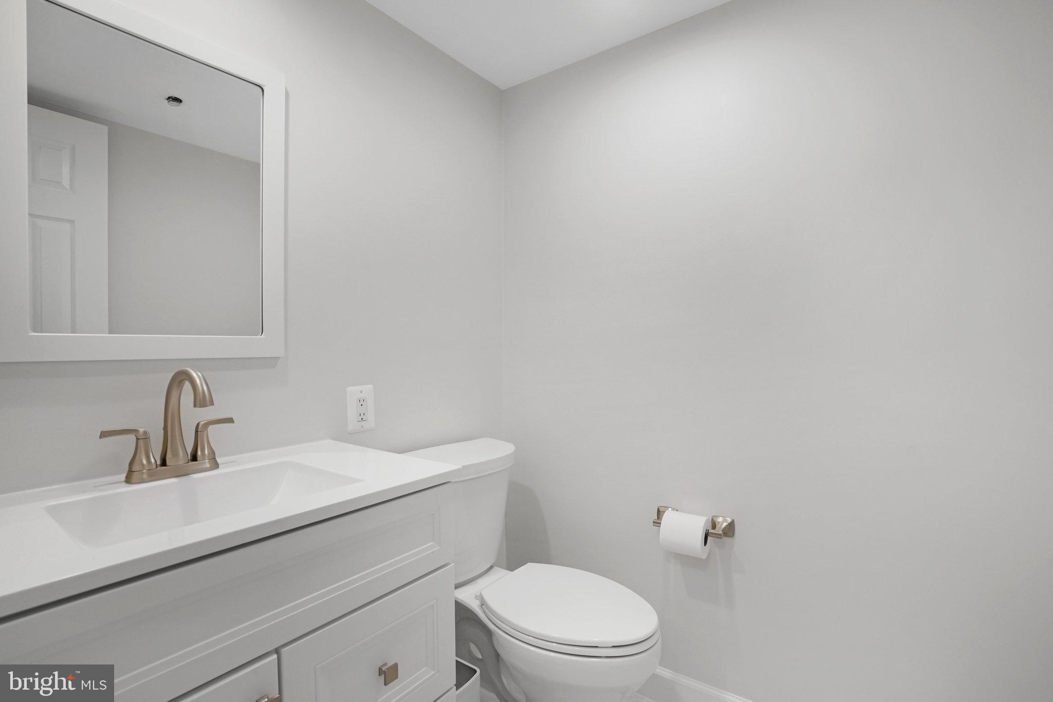 COURTHOUSE - Residential