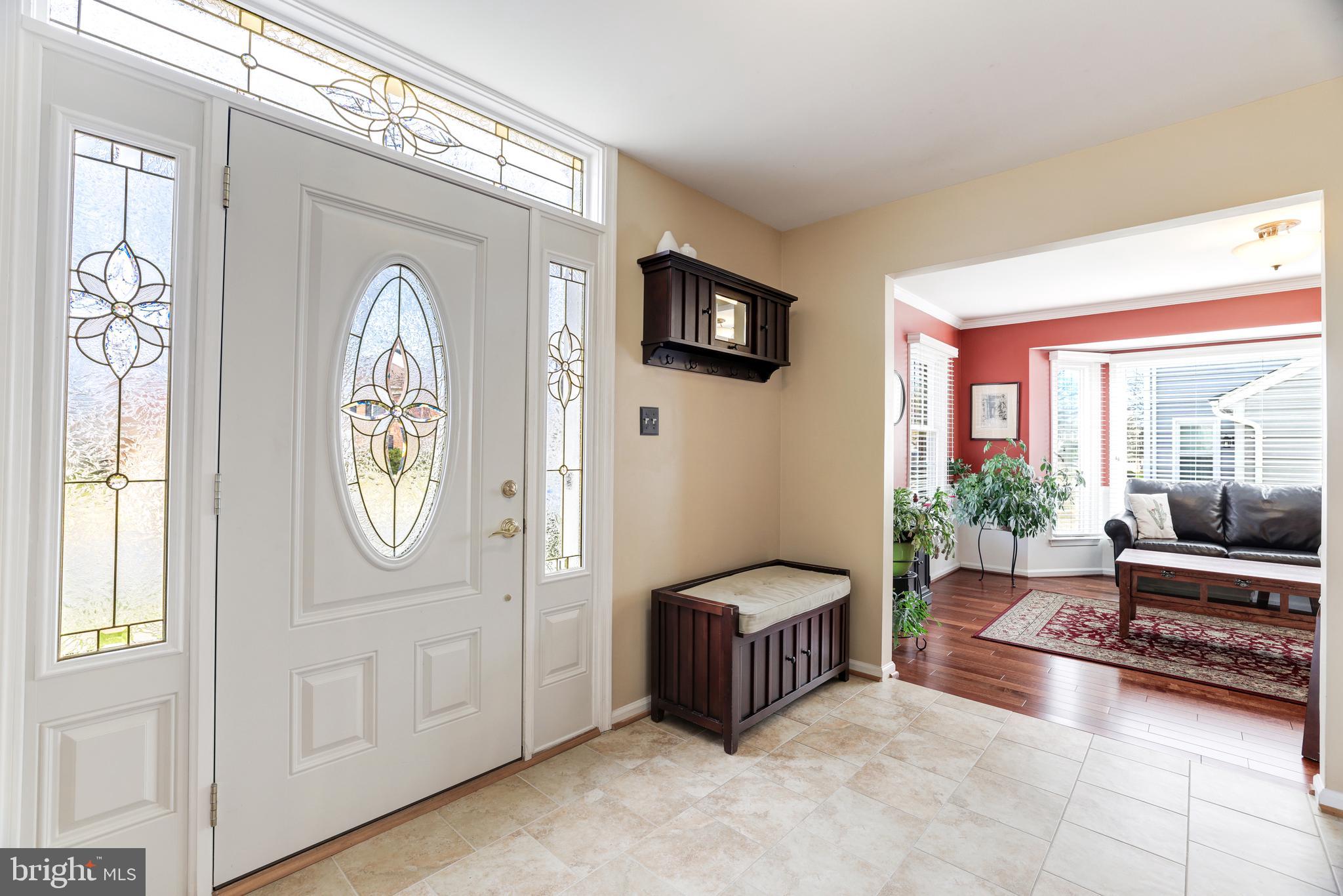 3113 KINROSS CIRCLE