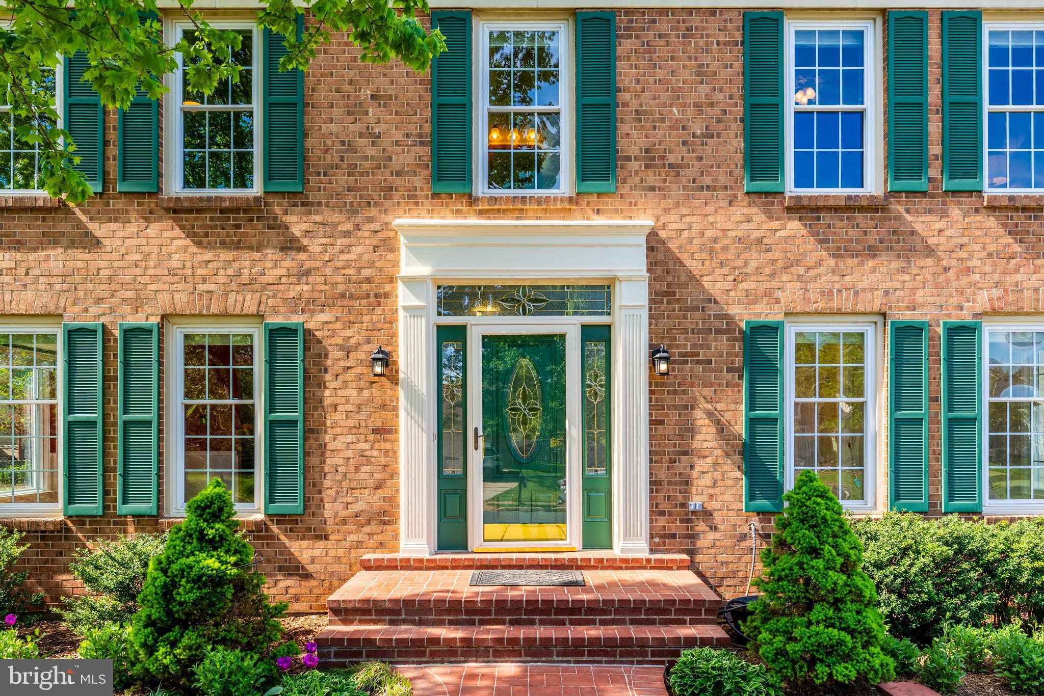 3113 KINROSS CIRCLE