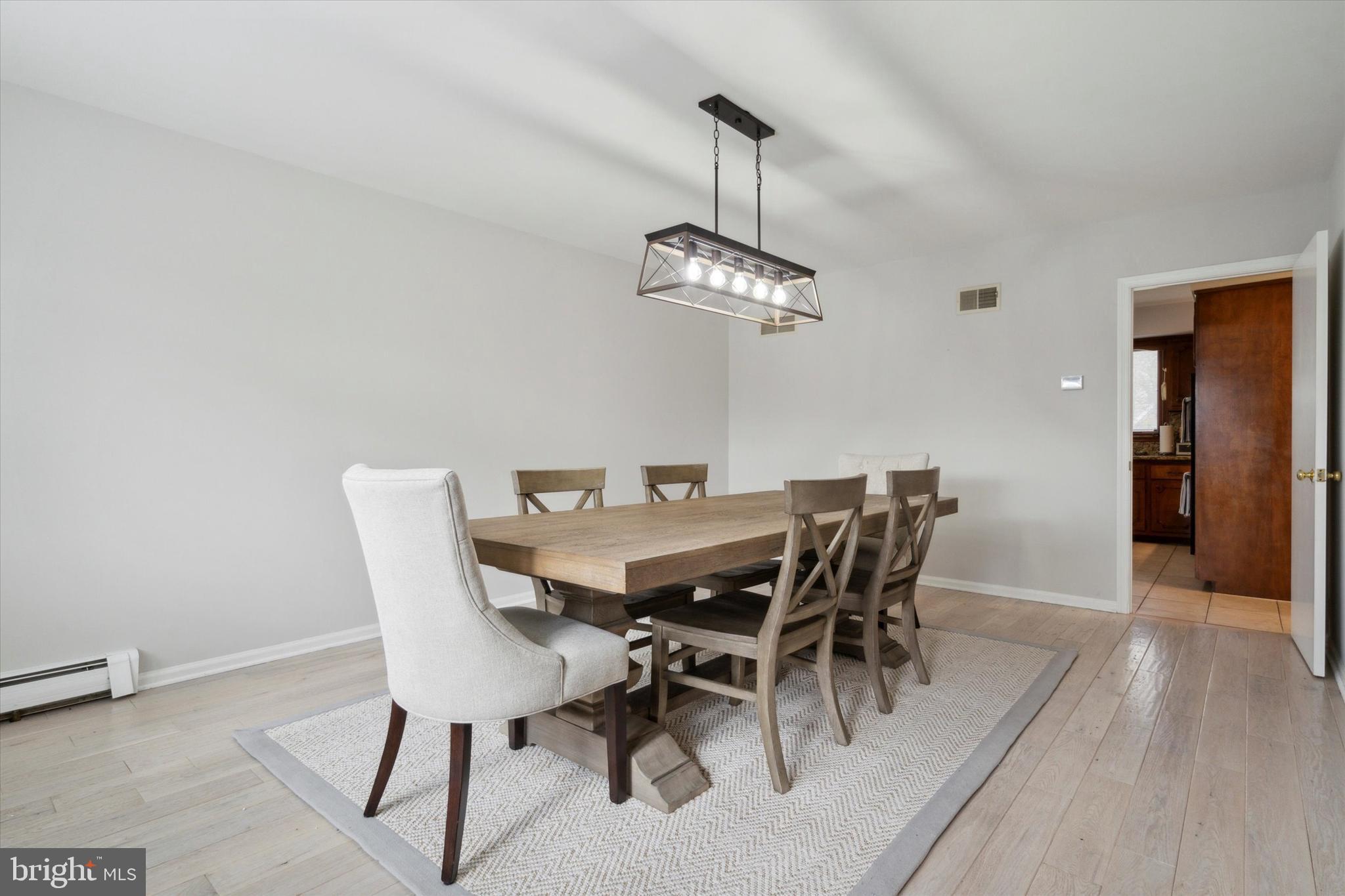 GLADWYNE - Residential