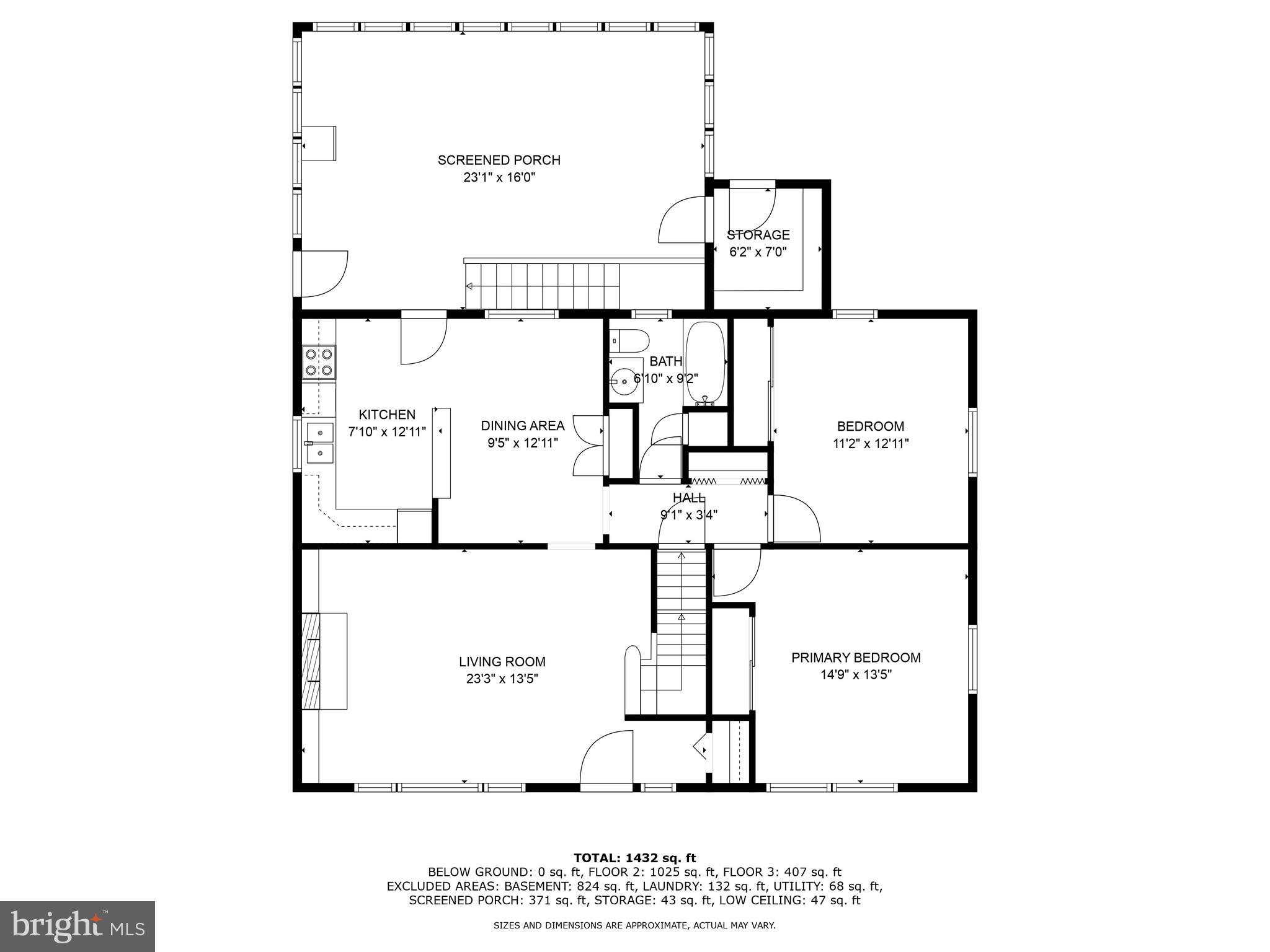 COUNTRY CLUB MANOR - Residential
