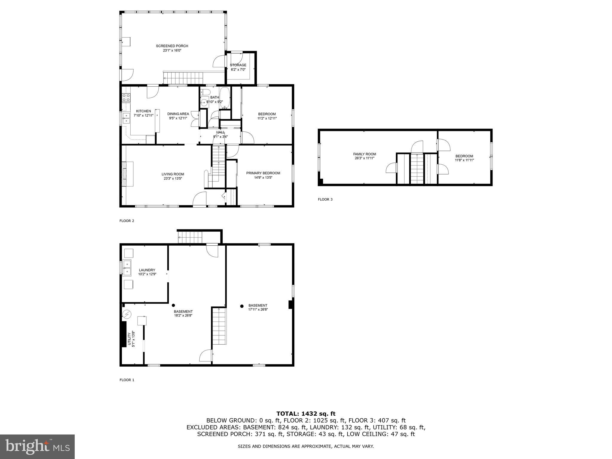 COUNTRY CLUB MANOR - Residential
