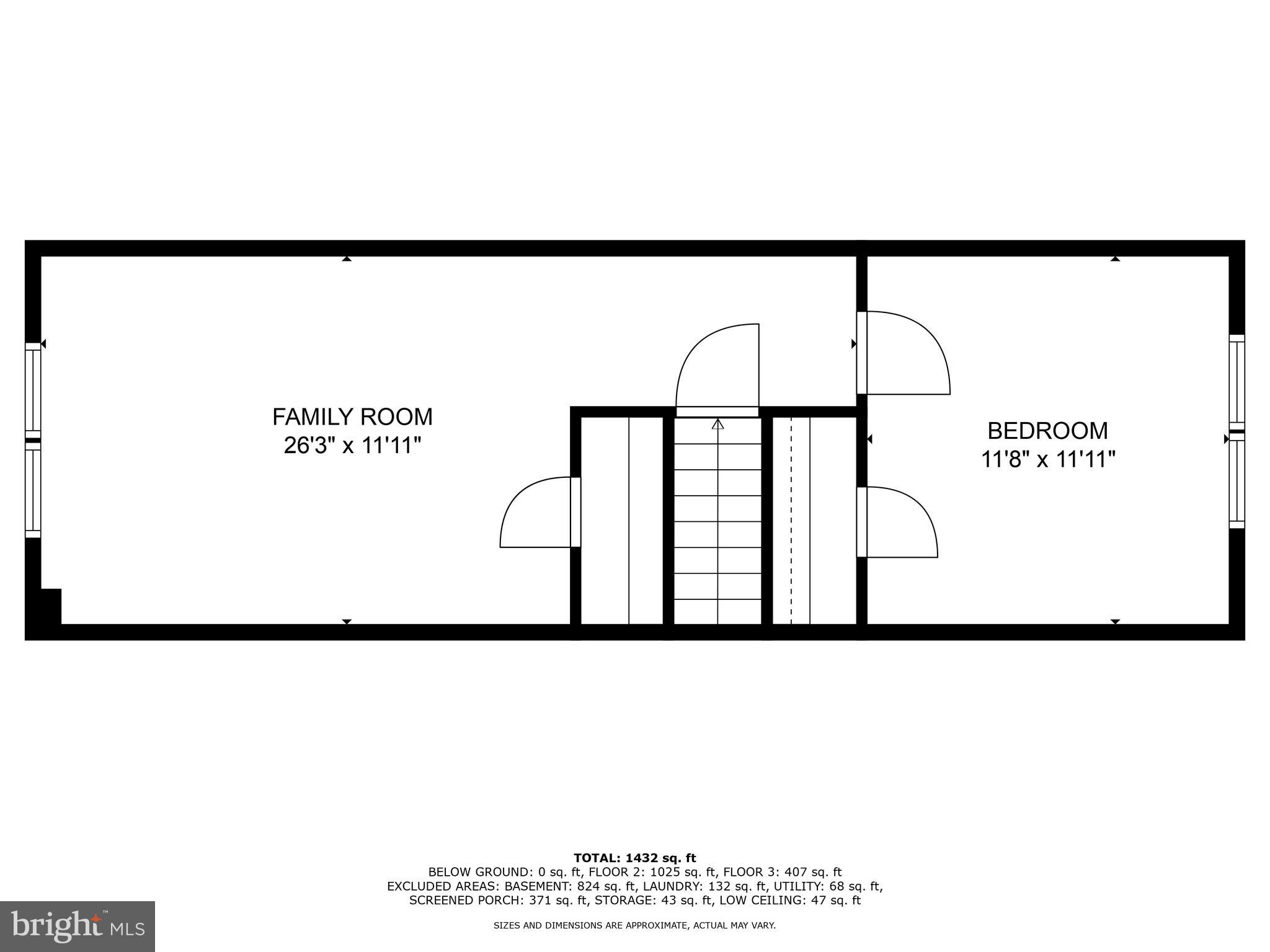 COUNTRY CLUB MANOR - Residential