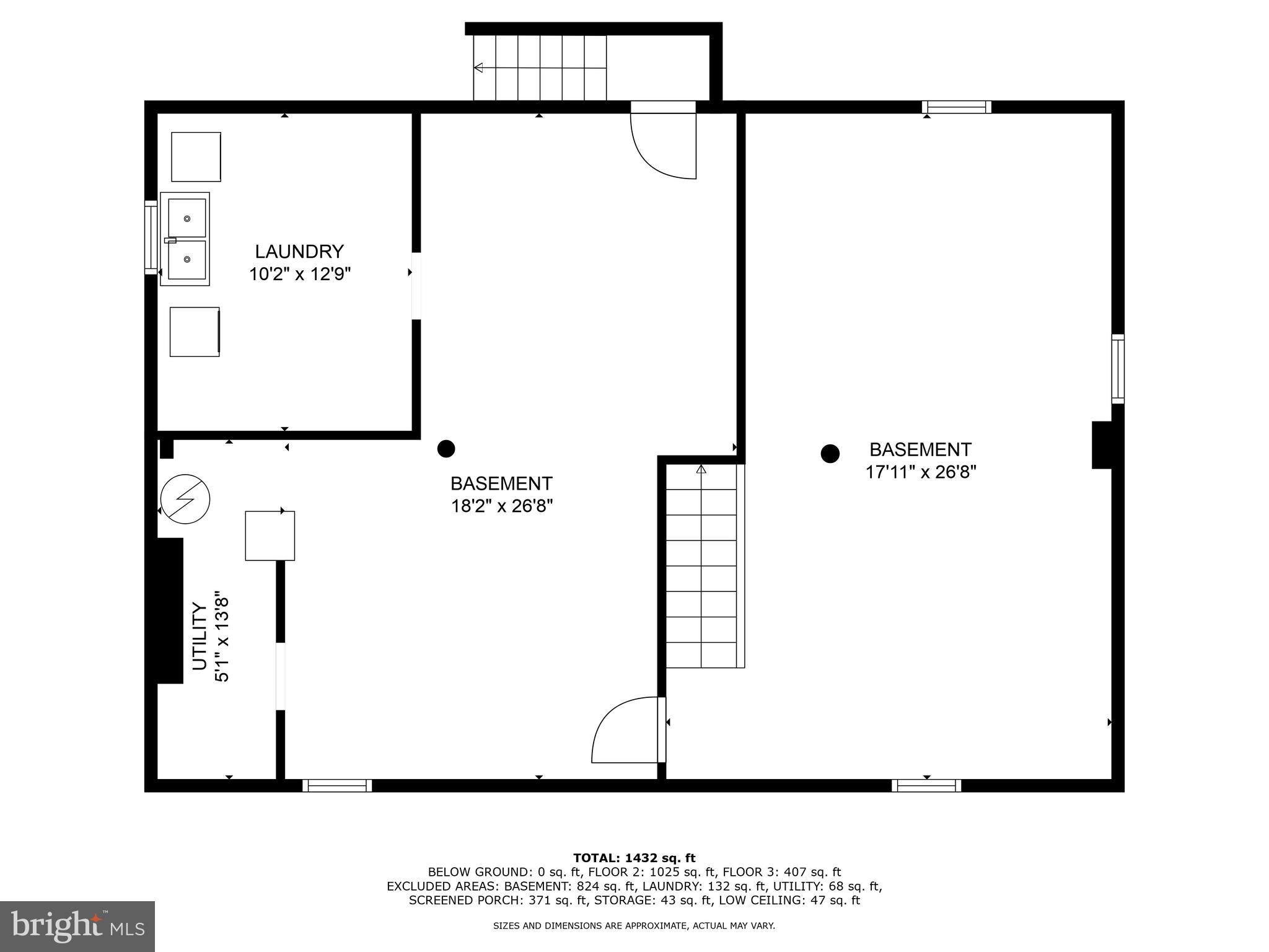COUNTRY CLUB MANOR - Residential