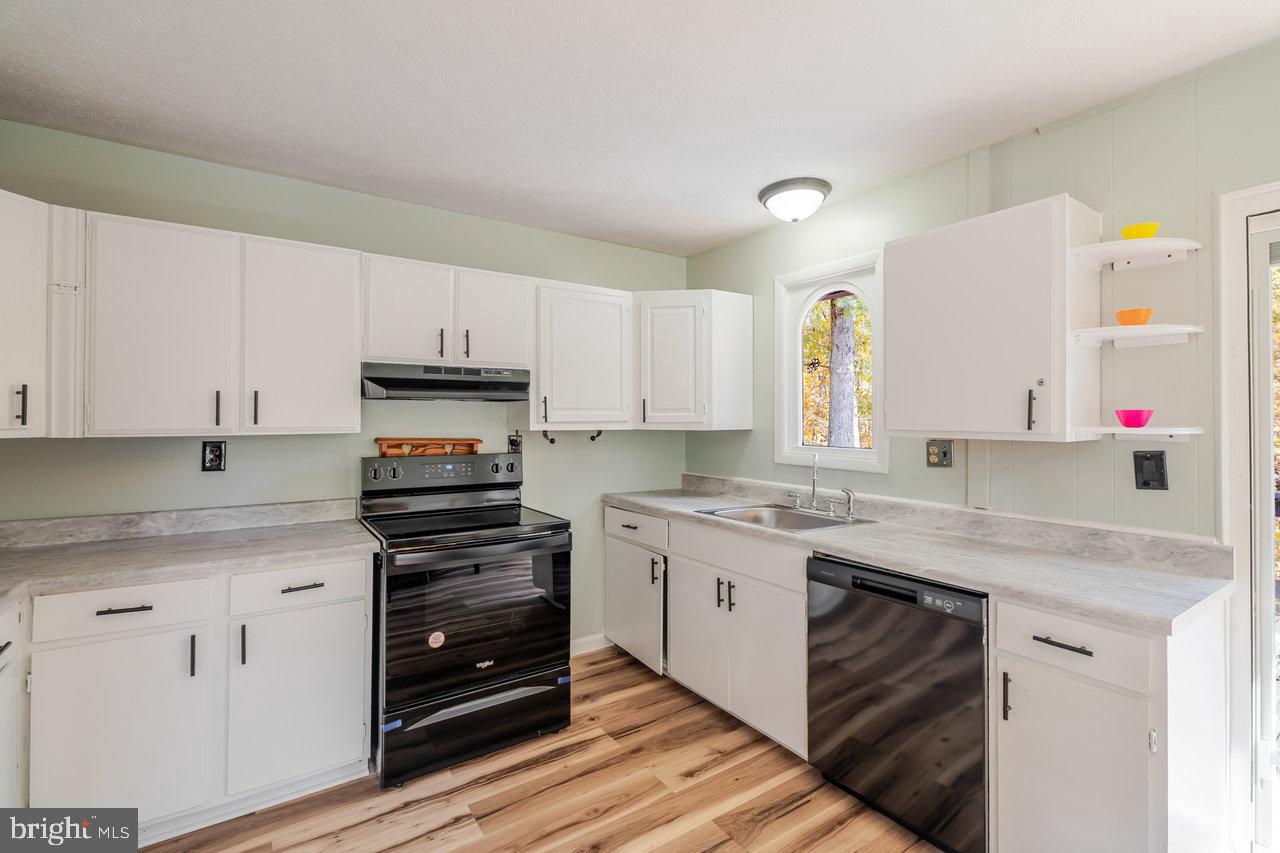 HIDDEN PASS - Residential